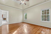 10302 Sawtimber Ct Huntersville, NC 28078