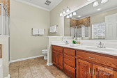 10302 Sawtimber Ct Huntersville, NC 28078