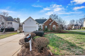 10302 Sawtimber Ct Huntersville, NC 28078