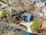 202 Phillip Dr Salisbury, NC 28146