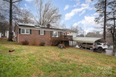 625 9th St Hickory, NC 28602