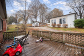 625 9th St Hickory, NC 28602