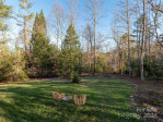 148 White Pine Dr Fletcher, NC 28732