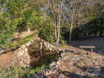 148 White Pine Dr Fletcher, NC 28732