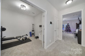 8411 Washoe Pine Ln Charlotte, NC 28215