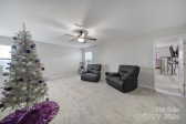 8411 Washoe Pine Ln Charlotte, NC 28215