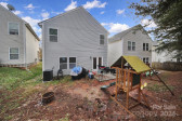 8411 Washoe Pine Ln Charlotte, NC 28215