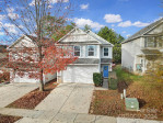 8411 Washoe Pine Ln Charlotte, NC 28215