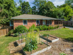 6 Eva Cir Asheville, NC 28806