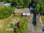 6 Eva Cir Asheville, NC 28806