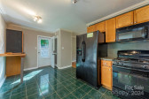 6 Eva Cir Asheville, NC 28806