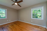 6 Eva Cir Asheville, NC 28806