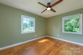 6 Eva Cir Asheville, NC 28806