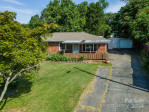 6 Eva Cir Asheville, NC 28806