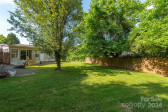 6 Eva Cir Asheville, NC 28806