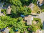 6 Eva Cir Asheville, NC 28806