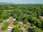 6 Eva Cir Asheville, NC 28806