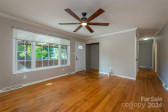 6 Eva Cir Asheville, NC 28806