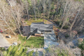 38 Chestnut Ln Hendersonville, NC 28792