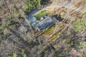 38 Chestnut Ln Hendersonville, NC 28792