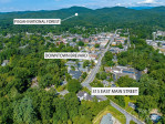 315 Main St Brevard, NC 28712