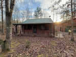 585 Cabin Cove Ln Moravian Falls, NC 28654