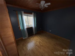 585 Cabin Cove Ln Moravian Falls, NC 28654