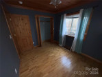 585 Cabin Cove Ln Moravian Falls, NC 28654