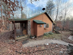 585 Cabin Cove Ln Moravian Falls, NC 28654