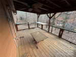 585 Cabin Cove Ln Moravian Falls, NC 28654