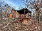 585 Cabin Cove Ln Moravian Falls, NC 28654