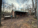 585 Cabin Cove Ln Moravian Falls, NC 28654