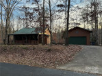 585 Cabin Cove Ln Moravian Falls, NC 28654