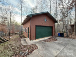 585 Cabin Cove Ln Moravian Falls, NC 28654