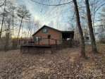 585 Cabin Cove Ln Moravian Falls, NC 28654