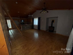 585 Cabin Cove Ln Moravian Falls, NC 28654