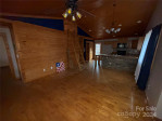 585 Cabin Cove Ln Moravian Falls, NC 28654