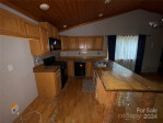 585 Cabin Cove Ln Moravian Falls, NC 28654