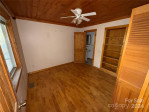 585 Cabin Cove Ln Moravian Falls, NC 28654