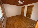 585 Cabin Cove Ln Moravian Falls, NC 28654