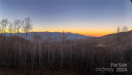 61 Ridgeline Way Sylva, NC 28779