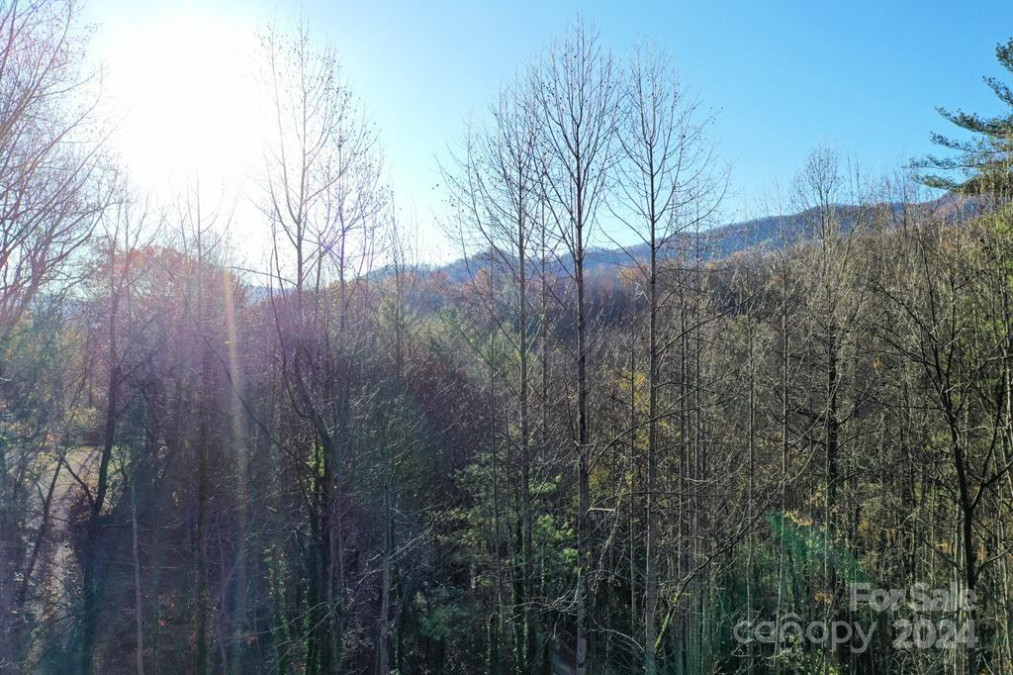 84 Woodtop Rd Sylva, NC 28779