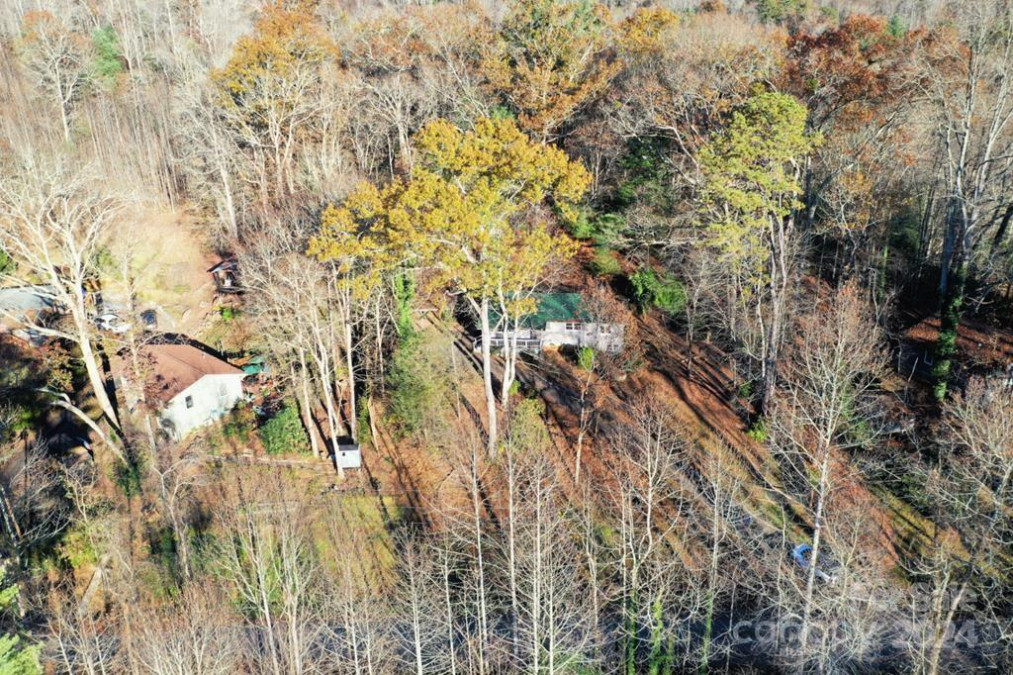 84 Woodtop Rd Sylva, NC 28779