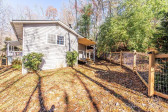 84 Woodtop Rd Sylva, NC 28779