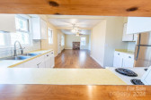 84 Woodtop Rd Sylva, NC 28779