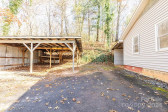 84 Woodtop Rd Sylva, NC 28779