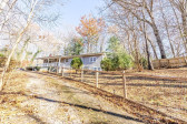 84 Woodtop Rd Sylva, NC 28779