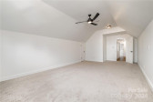 8823 Dartmoor Pl Mint Hill, NC 28227