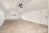 8823 Dartmoor Pl Mint Hill, NC 28227