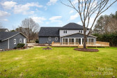 8823 Dartmoor Pl Mint Hill, NC 28227